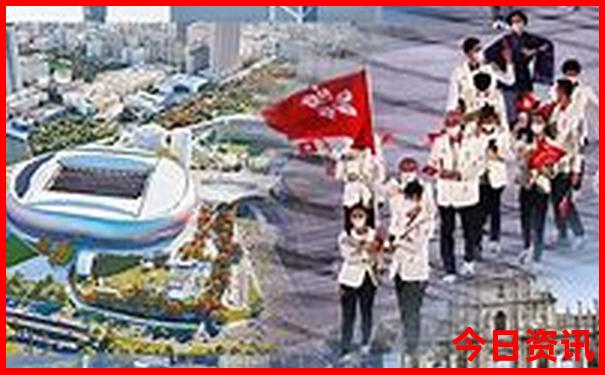郴州有哪些旅游景点好玩的地方