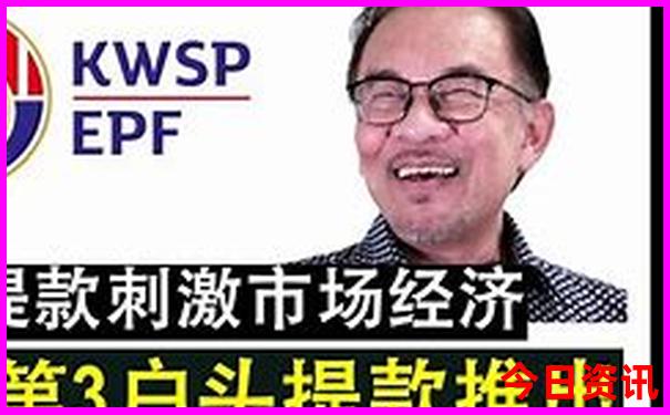 湖北省好玩的地方