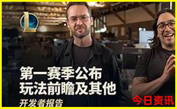 六月份适合去哪里旅游国内