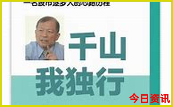 小孩游玩的地方有哪些